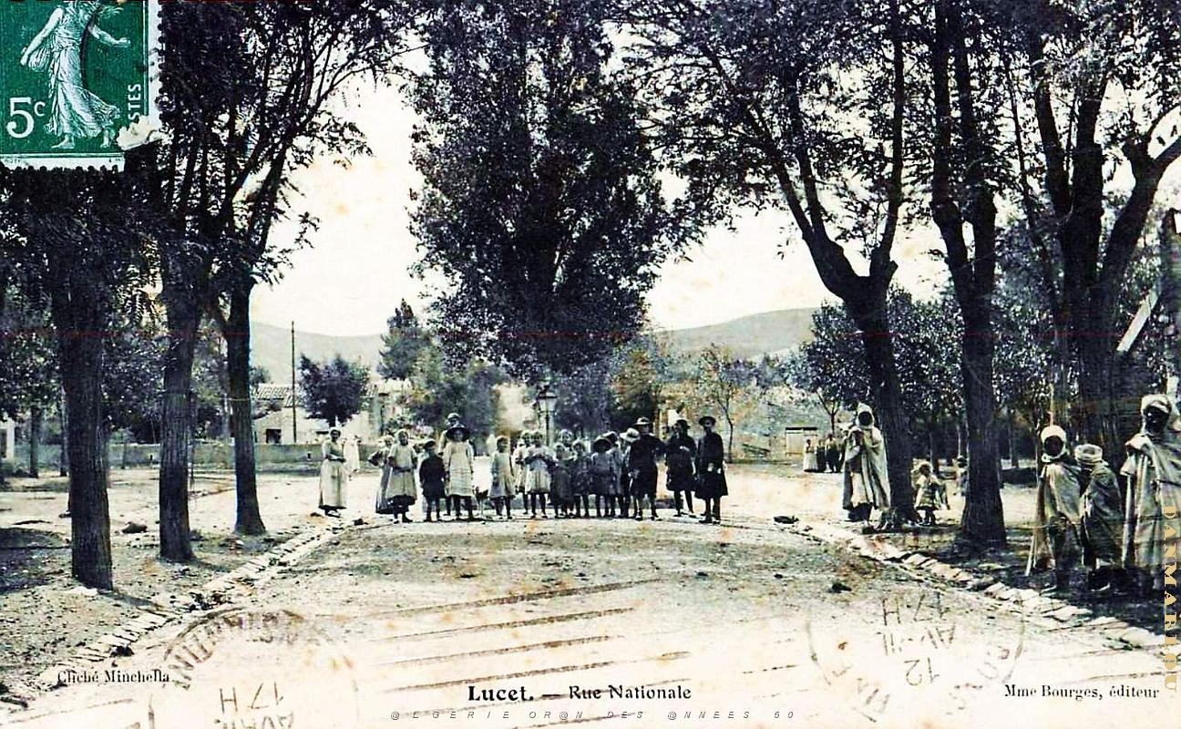 2769-Lucet - Constantinois - Rue Nationale .jpg